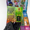 Buddah Bear 2g Dual chamber disposable