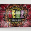 Gemz Sugar Diamonds