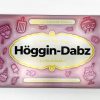 Hoggin Dabz Live Resin Badder