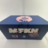 MFKN 2G Disposable – Variety mixed with screen