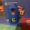 Taste 2g Switch Disposable