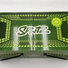 Splitz The Corner Drop 2G Disposable