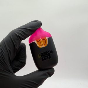 bodega boyz 2g disposable vape