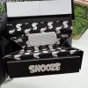 Snooze Pillows Designer Edition 1lb
