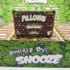 Snooze Pillows Designer Edition 1lb