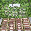 Snooze Pillows Designer Edition 1lb