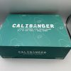 calibanger 2g disposable with gummy