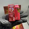 Clean Carts 2G Summer Edition Disposable