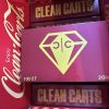 Clean Carts 2G Summer Edition Disposable