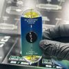 Flick Fidget Spinner 2G Disposable