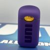 Uni 2g liquid diamond x live resin disposable