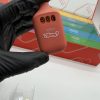 Boutiq Switch Gum Edition 2G Disposable